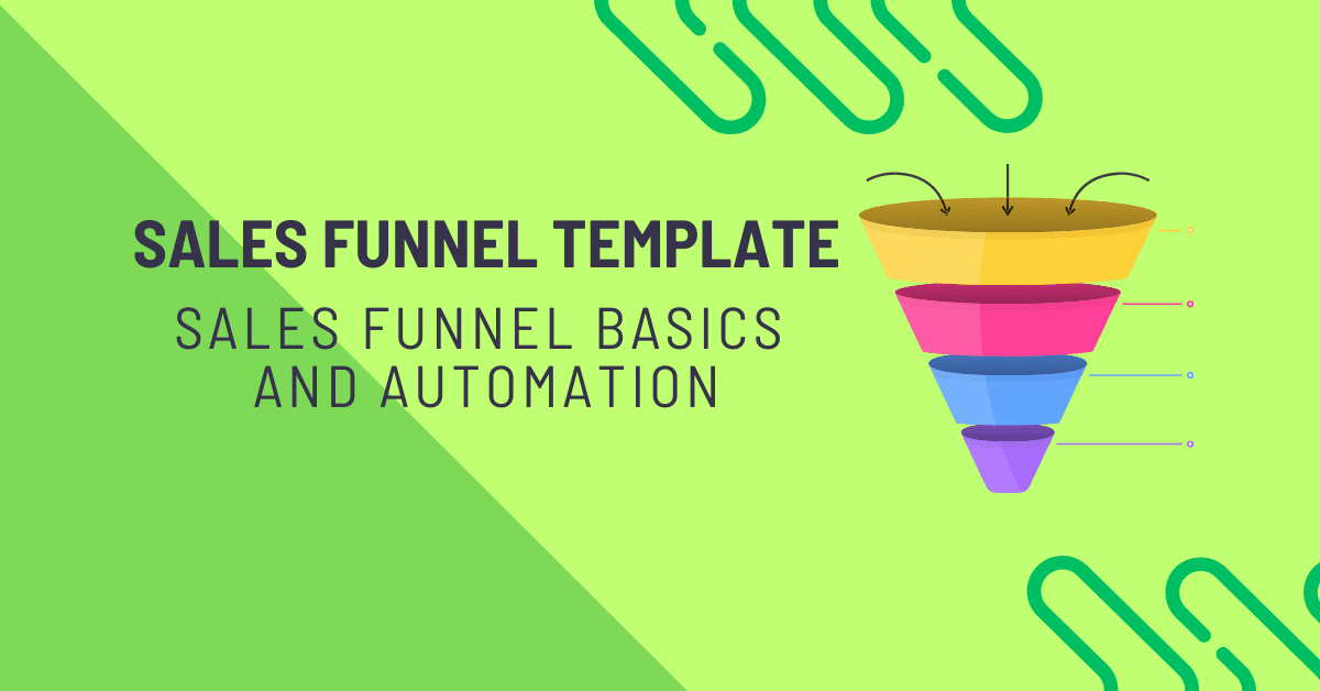 sales funnel php script