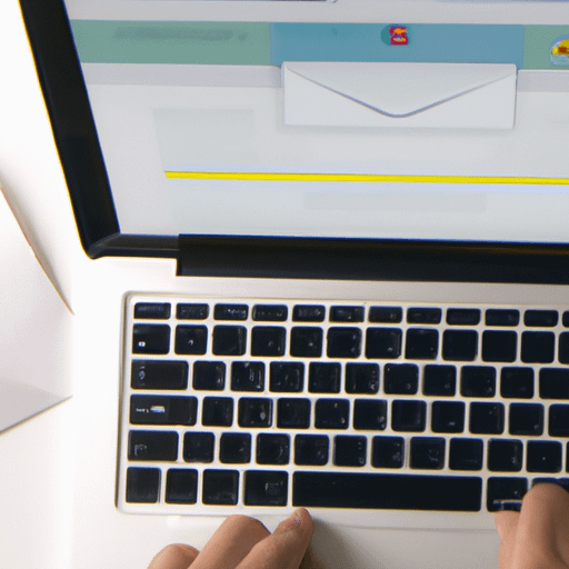 Choosing the Best Autoresponder for Your Email Marketing Strategy Choosing the Best Autoresponder for Your Email Marketing Strategy