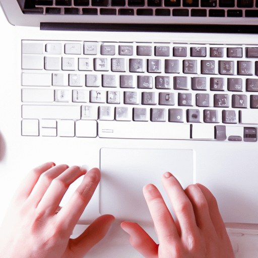 Choosing the Best Autoresponder for Your Email Marketing Strategy Choosing the Best Autoresponder for Your Email Marketing Strategy