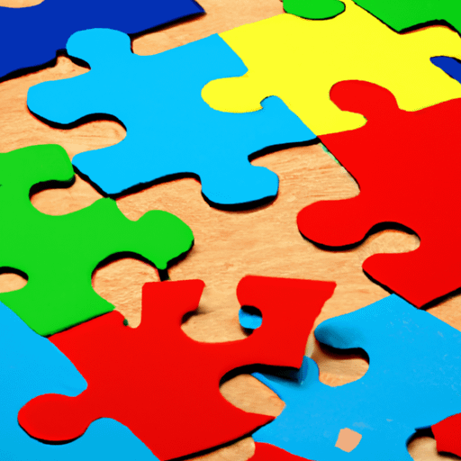 5 Day Lead Challenge Review 5 Day Lead Challenge Review