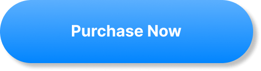 Discover more about the Funnel Scripts Review. Discover more about the Funnel Scripts Review.