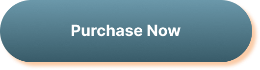 Check out the Expert Secrets Book Review here. Check out the Expert Secrets Book Review here.